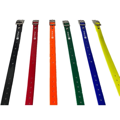 PAC Dog Training System | 3km Range | Controls up to 6 Dogs Any Size | EXT6+ - Image 5