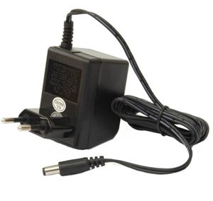 2 Pin Adaptor 300mA | Europe