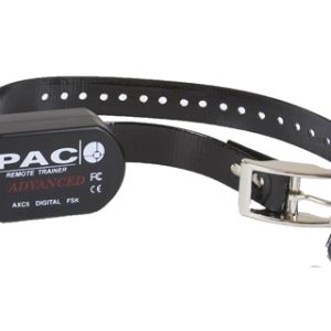 PAC Extra Large Dog Training Collar | AXC