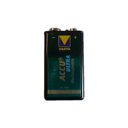 Rechargeable Battery | DXT Handset