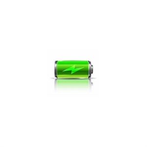Rechargeable Battery | EXC6 & F8C Collars