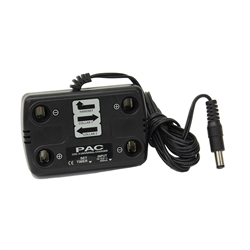 Charging Dock for Collars | CHG6