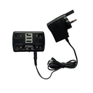 Charger for Fence Collars | CHG6F