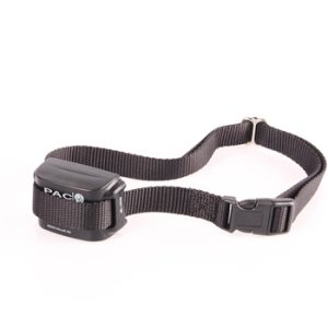 PAC Fence Medium/Large Dog Collar | F6C