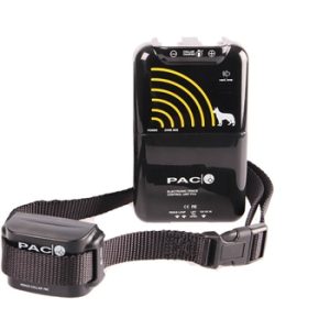 PAC Fence Medium/Large Dog | Excluding Wire Roll