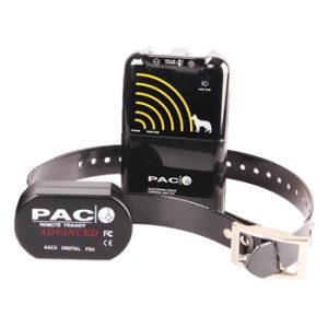 PAC Fence Extra Large Dog | Excluding Wire Roll