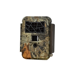 Uovision UM595-3G SMS 12MP wireless trail camera