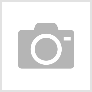 Service - Bark Controller Repair